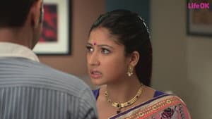 Sanjay Convinces His Family