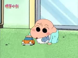 Episode 783