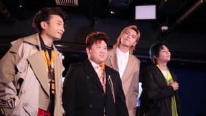 Episode 15