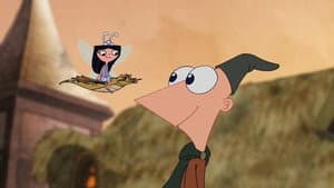Excaliferb