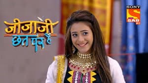 Elaichi's Wish Fulfilled
