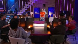 Episode 34