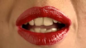 Car Windows, Glossy Lipstick