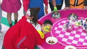 Episode 12