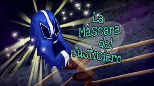 Episode 12