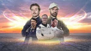 Episode 4