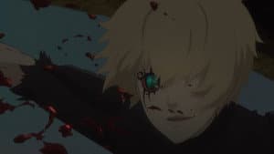 Episode 5