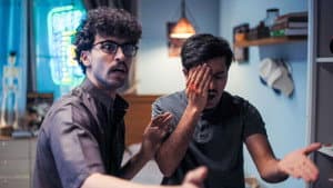 Episode 5