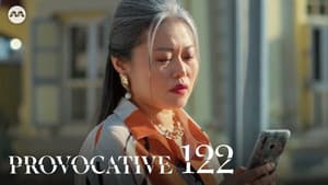 Episode 122