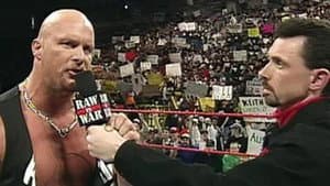 January 12, 1998