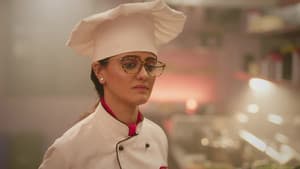 Mannat Gets Punished