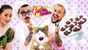 Episode 114