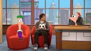 Andy Samberg