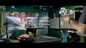 Episode 24