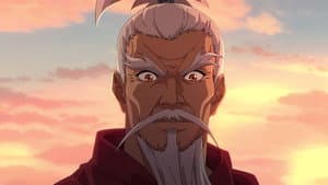 Episode 16