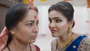 Indu demands the unthinkable