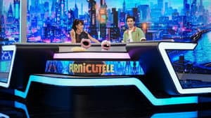 Episode 13