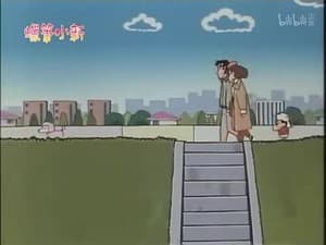 Episode 24