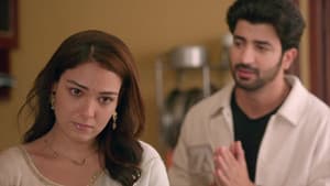 Dheeraj's Apology to Narmada