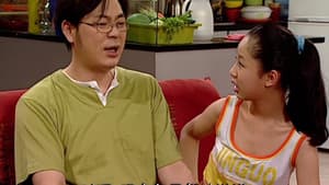 Episode 46