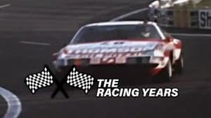1973