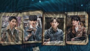 S8 · Advanced Bonus Scene EP10