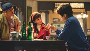 Episode 22