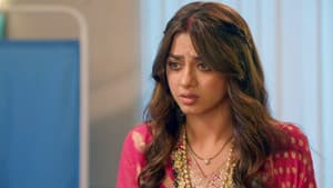 Rajji Stands Fearless for Dheeraj