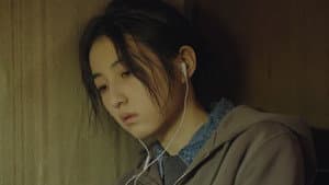 Episode 24