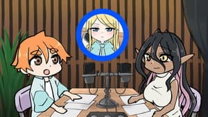 Episode 12