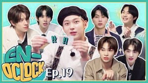 Episode 19