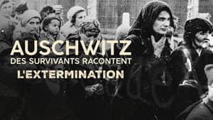The extermination