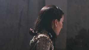 Episode 18