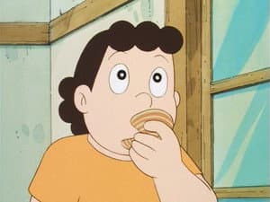 Episode 184