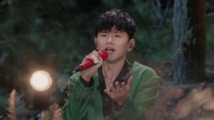 S1 Pure Version EP5