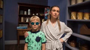 Episode 7