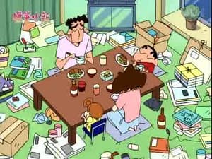 Episode 727