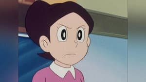 Episode 91