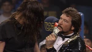 Raw - Jul. 04, 1994