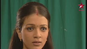 Payal Meets Mihir