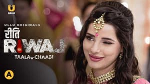 Taala Chaabi