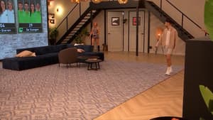 Episode 80