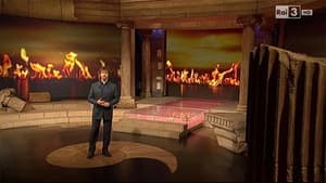The Secrets of Fire