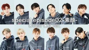 Episode 43
