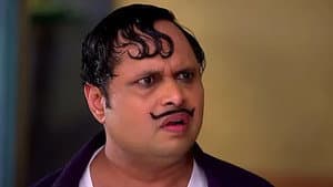Happu Realises Rajesh’s Value