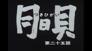 Episode 25