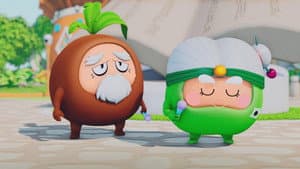 Episode 6