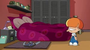 Episode 6
