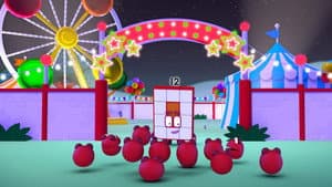 Fun Times Fair