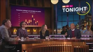 Episode 38